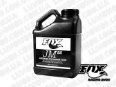    Fox JM92 0,95.